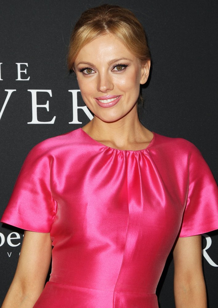 Bar Paly